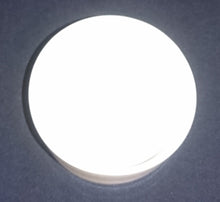 Lade das Bild in den Galerie-Viewer, DIPSCHÄLCHEN - Keramik / Steingut, Einfärbiges Dekor