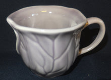 Lade das Bild in den Galerie-Viewer, 2er Set KAFFEETASSEN - Keramik / Steingut, Halloween Gehirn Blutgefäße Adern Geschwür Venen Dekor