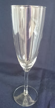 Lade das Bild in den Galerie-Viewer, GETRÄNKEGLAS - Hartglas, Klares Einfärbiges Klassisch Dekor