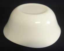 Lade das Bild in den Galerie-Viewer, BEILAGENSCHÜSSEL - Acrylglas, Einfärbiges Modernes Dekor