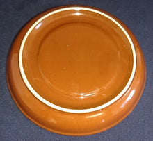 Lade das Bild in den Galerie-Viewer, UNTERTASSE - Porzellan, Klassisch Dekorrand