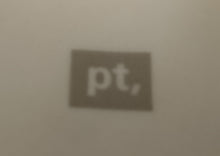 Lade das Bild in den Galerie-Viewer, TEETASSE - Porzellan, Herz Motiv / "You are my cup of tea" Schriftzug Dekor