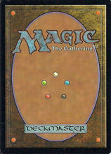Lade das Bild in den Galerie-Viewer, VOLDALIAN SOLDIERS, Magic -The Gathering-, Ausgabe / Set / Serie 5te Edition (5th Edition) 1997
