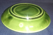 Lade das Bild in den Galerie-Viewer, 3er KAFFEEGEDECK "Madeira" - Keramik / Steingut, Sonnenblumen Blüten Pflanzen Motiv Randdekor, Handbemalt