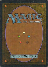 Lade das Bild in den Galerie-Viewer, LIVING ARMOR, Magic -The Gathering-, Ausgabe / Set / Serie Dunkelheit (The Dark) 1994