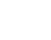 EUER MARKT
