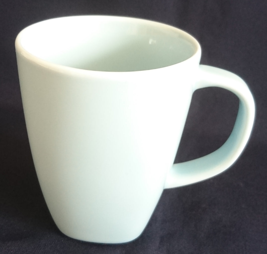 KAFFEETASSE 