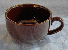 Lade das Bild in den Galerie-Viewer, ESPRESSO~ KAFFEETASSE - Porzellan, Goldrand Ländlicher Garten Stil Motiv Dekor
