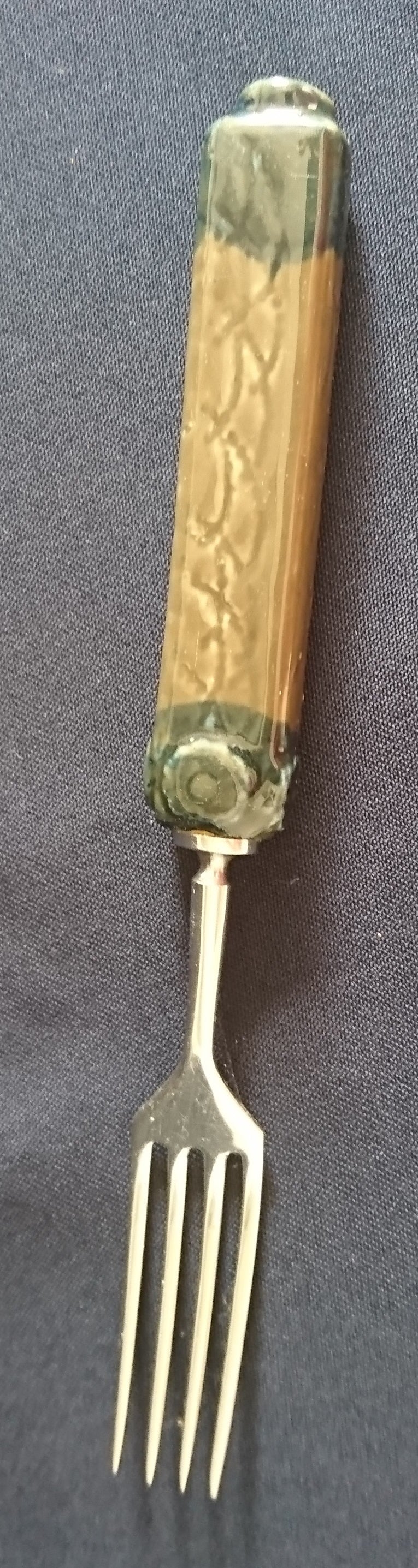 TAFELGABEL 