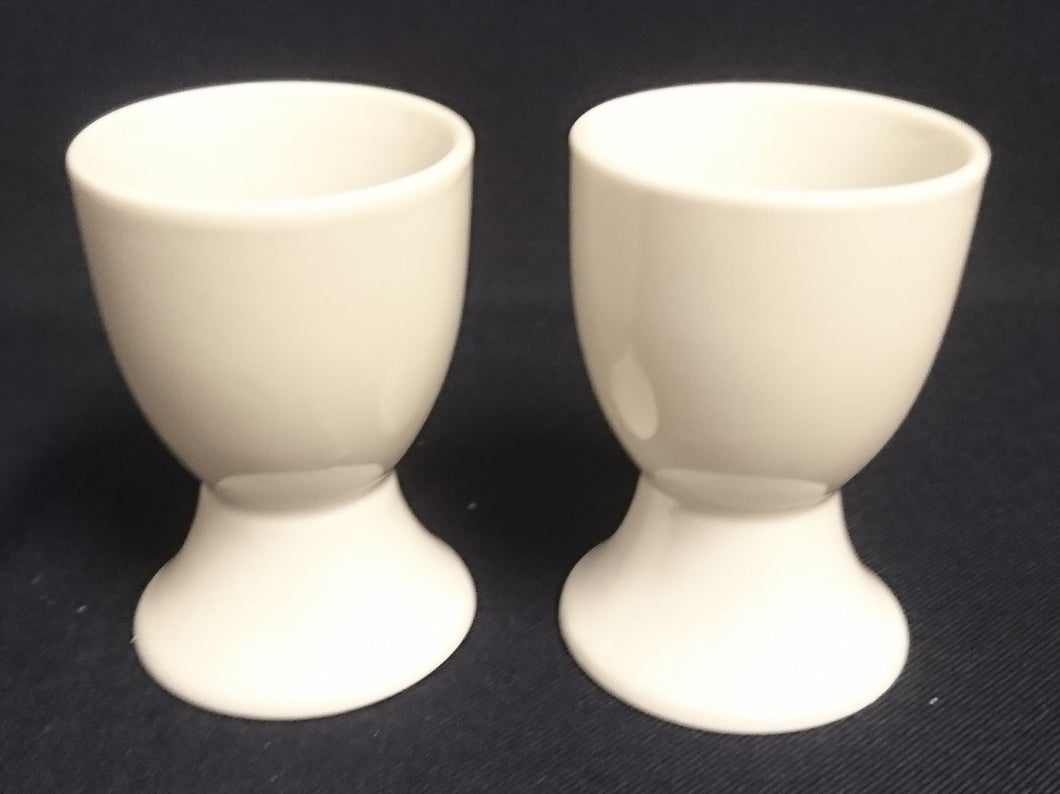 2er Set EIERBECHER 