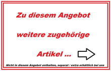 Lade das Bild in den Galerie-Viewer, 2er Set 2er KAFFEEGEDECKE - Porzellan, Goldrand Klassisch Linien Motiv Dekor
