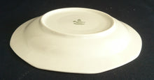 Lade das Bild in den Galerie-Viewer, 2er Set 2er KAFFEEGEDECKE - Porzellan, Flora Blumenblüten Pflanzen Relief Motiv Dekor
