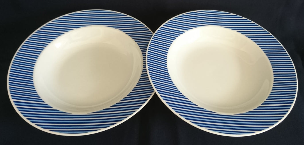 2er Set SUPPENTELLER 