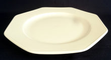 Lade das Bild in den Galerie-Viewer, 2er Set KAFFEETASSEN - Porzellan, Hotel / Gastronomie Einfärbiges Dekor
