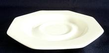 Lade das Bild in den Galerie-Viewer, 2er Set KAFFEETASSEN - Porzellan, Hotel / Gastronomie Einfärbiges Dekor
