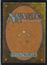 Lade das Bild in den Galerie-Viewer, IVORY CUP, Magic -The Gathering-, Ausgabe / Set / Serie 5te Edition (5th Edition) 1997
