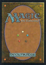 Lade das Bild in den Galerie-Viewer, WALL OF SPEARS, Magic -The Gathering-, Ausgabe / Set / Serie 5te Edition (5th Edition) 1997
