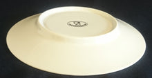 Lade das Bild in den Galerie-Viewer, 17 Teiliges KAFFEESERVICE &quot;Porcelain Collection&quot; - Porzellan, Ländliches Gänse Schleifen Motiv Dekor
