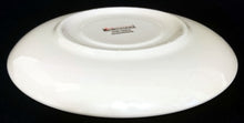 Lade das Bild in den Galerie-Viewer, 2er CAPPUCCINO KAFFEEPOTT GEDECK &quot;White Basics&quot; - Porzellan, Modernes Einfärbiges Form Dekor
