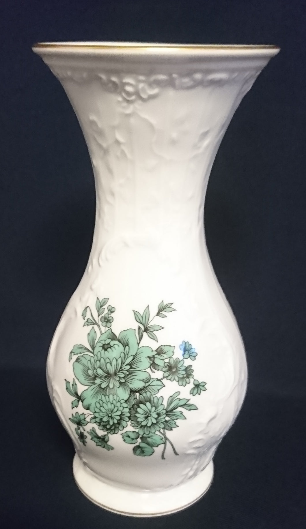 BLUMENVASE 
