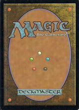Lade das Bild in den Galerie-Viewer, SERVANT OF VOLRATH, Magic -The Gathering-, Ausgabe / Set / Serie Sturmwind (Tempest) 1997
