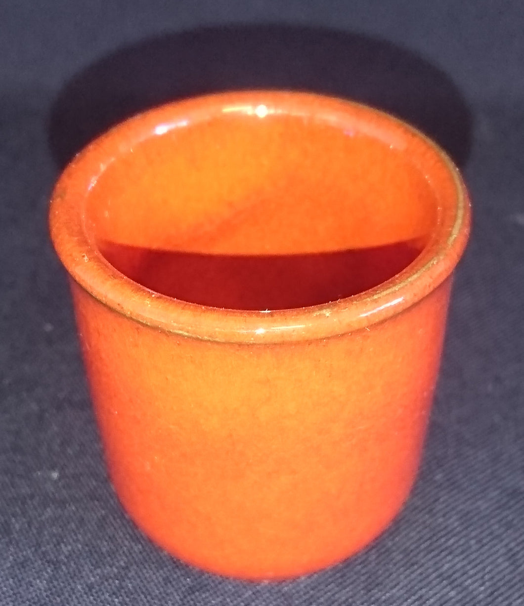 EIERBECHER 